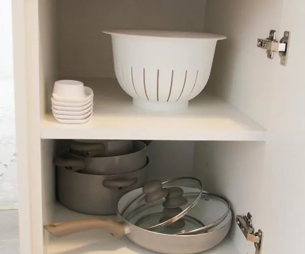 Apartman Vienna4you App 33 Are Welcome Bécs