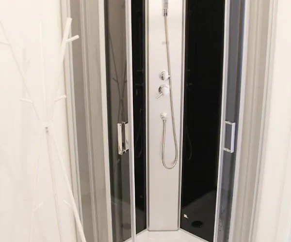 Apartman Vienna4you App 33 Are Welcome *