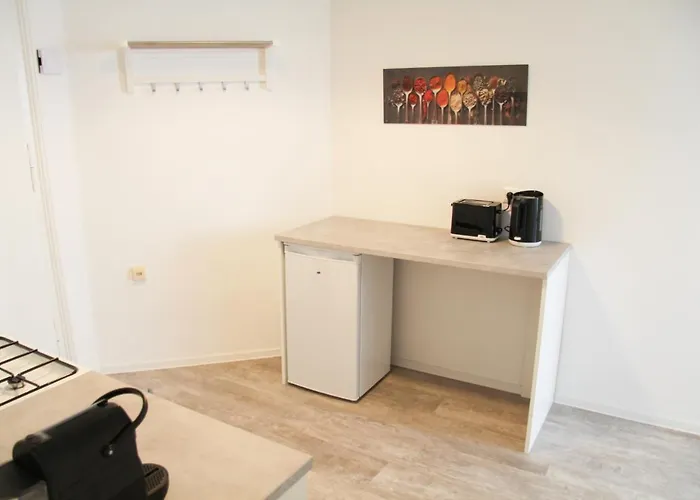 Apartman Vienna4you App 33 Are Welcome *